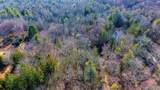 1021 Pine Kill Road - Photo 32