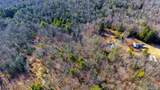 1021 Pine Kill Road - Photo 38