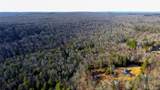 1021 Pine Kill Road - Photo 41