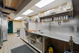 135 - 139 Union Street - Photo 18