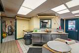 135 - 139 Union Street - Photo 21