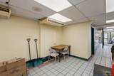 135 - 139 Union Street - Photo 22