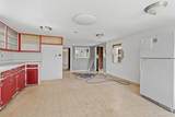135 - 139 Union Street - Photo 25