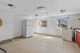 135 - 139 Union Street - Photo 26