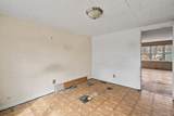 135 - 139 Union Street - Photo 35