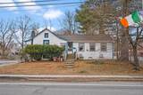 135 - 139 Union Street - Photo 37