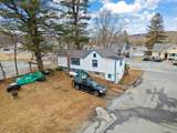 135 - 139 Union Street - Photo 40
