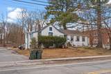 135 - 139 Union Street - Photo 43