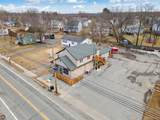 135 - 139 Union Street - Photo 44