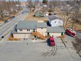 135 - 139 Union Street - Photo 45