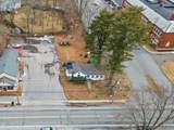 135 - 139 Union Street - Photo 48
