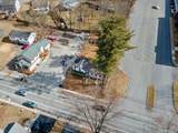 135 - 139 Union Street - Photo 49
