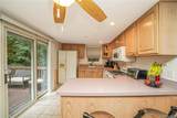 33 Peachtree Lane - Photo 18