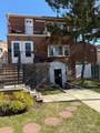 15009 89 Street - Photo 1