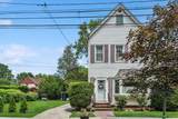 73 Spruce Avenue - Photo 1