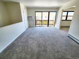 196 Sneden Place - Photo 4