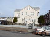 317 2nd Avenue - Photo 1