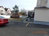 317 2nd Avenue - Photo 3