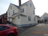 317 2nd Avenue - Photo 5