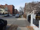 317 2nd Avenue - Photo 7