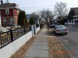 317 2nd Avenue - Photo 8