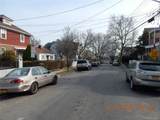 317 2nd Avenue - Photo 9