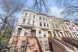 451 162nd Street - Photo 2