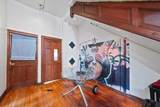 451 162nd Street - Photo 18