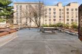 451 162nd Street - Photo 22