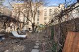 451 162nd Street - Photo 23