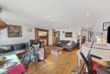 451 162nd Street - Photo 5