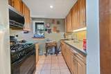 451 162nd Street - Photo 8