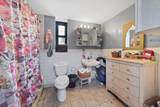 451 162nd Street - Photo 9