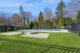 1 Scarsdale Road - Photo 25