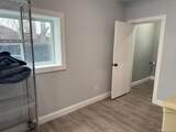 7 Ruscitti Road - Photo 24