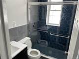 2010 Hobart Avenue - Photo 7