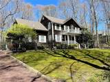 112 Laurel Valley Drive - Photo 1