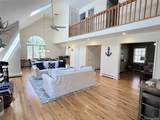 112 Laurel Valley Drive - Photo 2