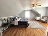 112 Laurel Valley Drive - Photo 11