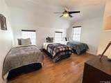 112 Laurel Valley Drive - Photo 12
