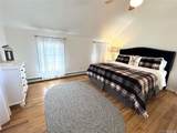 112 Laurel Valley Drive - Photo 13
