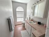 112 Laurel Valley Drive - Photo 14