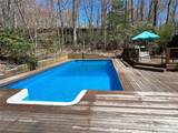 112 Laurel Valley Drive - Photo 15