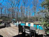 112 Laurel Valley Drive - Photo 16