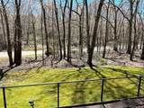112 Laurel Valley Drive - Photo 17