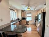 112 Laurel Valley Drive - Photo 3