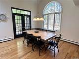 112 Laurel Valley Drive - Photo 4