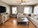 112 Laurel Valley Drive - Photo 5