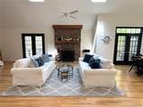 112 Laurel Valley Drive - Photo 6