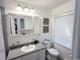 112 Laurel Valley Drive - Photo 7